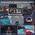 preiswerte Autofestplattenrekorder-K26 1440P Neues Design / HD / mit Rückfahrkamera Auto dvr 150 Grad Weiter Winkel IPS Autokamera mit Wifi / GPS / G-Sensor 4 Infrarot-LEDs Auto-Recorder