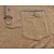 preiswerte Klassisches Poloshirt für Herren-Herren Polo Golfhemd Geschäft Casual Klassisch Kurzarm Modisch Feste Farbe Knopf Tasche Sommer Frühling Regular Fit Dunkelgrau Waldgrün Denim Blue Schwarz Weiß Burgunderrot Polo