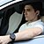 cheap Smartwatch-D11 Smart Watch 1.46 inch Smartwatch Fitness Running Watch Bluetooth Pedometer Call Reminder Sleep Tracker Compatible with Android iOS Women Men Long Standby Hands-Free Calls Waterproof IPX-0 51mm