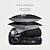 economico 100% cotone-set copripiumino animali yin-yang set biancheria da letto 100% cotone morbido e traspirante con stampa unica di animali yin-yang elegante e accogliente perfetto per l&#039;arredamento della camera da letto facile da pulire lavabile in lavatrice