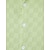 economico camicie casual da uomo-Per uomo Camicia Camicia estiva Maglietta informale Camicia da spiaggia Camicia con bottoni Nero Bianco Verde chiaro Blu Verde scuro Manica corta Liscio Colletto Da mare Giornaliero Abbigliamento Di