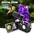levne Video a foto-videokamera videokamera hd 4k 48mp videorekordér fotoaparát vlogging fotoaparát dv videokamery videokamera digitální zoom