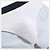 cheap Geometric Print-Men&#039;s Mixed Color Geometric Pattern Line Swim Shorts Board Shorts Swimming Trunks Mid Waist 3D Print Hawaiian Surfing Holiday Beach Drawstring with Mesh lining Elastic Waist Designer Clothing Apparel