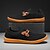 preiswerte Sneaker für Herren-Herren Leichte Barfußschuhe – Atmungsaktive Freizeitsneaker mit Slip-On Design für Gehen, Reisen und Alltag