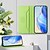 economico Altre cover per cellulari-telefono Custodia Per Google Pixel 9 Pro Pixel 9 Pro XL Pixel 8 Pro Pixel 8 Pixel 9 Pixel 7 Pixel 7 Pro Pixel 6 Pixel 6 Pro Copertina ribaltabile Con supporto A calamita Supporta la ricarica wireless