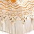 cheap Girls&#039; Costumes-Moana Princess Moana Dress Costume Movie TV Theme Costumes Movie Cosplay for Girls&#039; Kid&#039;s Carnival Children&#039;s Day World Book Day Party Birthday Beach