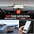 cheap Car Holder-Magnetic Car Phone Holder Stand Mobile Cell Air Vent Magnet Mount GPS Support in Car For iPhone 15 14 13 X Xiaomi Samsung Huawei