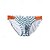 preiswerte Badehosen &amp; Boardshorts zum Surfen-Herren Bademode Surfshorts Badehose Schwimmshorts kurz Bademode Unten Schwimmen Surfen Strand Wassersport Streifen Sommer Frühling