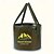 cheap Camping Accessories-Outdoor Foldable Water Bucket Large-capacity Camping Portable Storage Bag Travel Multi-functional Soaking Bucket Fishing Bucket