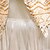 cheap Girls&#039; Costumes-Moana Princess Moana Dress Costume Movie TV Theme Costumes Movie Cosplay for Girls&#039; Kid&#039;s Carnival Children&#039;s Day World Book Day Party Birthday Beach