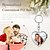 baratos Presente de Casamento-Caixa de Remédios de Foto Personalizada Caixa de Armazenamento Medicinal em Forma de Coração para Uso em Casa e Armazenamento de Medicamentos Lembrança Única para Família e Amigos