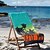 billiga set med strandhanddukar-solskens- och strandhandduk av högsta kvalitet ultramjuk, absorberande lätt slitstark snabbtorkande livfull design perfekt för strandpool sola resor sommar tillbehör bekväm och snygg