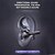 cheap TWS True Wireless Headphones-Sport Bluetooth 5.3 Headphones Noise Cancelling Wireless Headsets Gaming Earphones Not in Ear Stereo Earbuds Led Power Display Charging Case for Smartphone