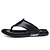 preiswerte Lässige Sandalen-Flip-Flops mit Krokodilmuster für Herren – strapazierfähige Sohle, luxuriöses Design, perfekt für Strand, Pool und die Freizeit im Sommer