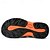 abordables sandalias de exterior-Sandalias de exterior con punta cerrada para hombre: diseño duradero de gamuza y malla con correas ajustables, suela antideslizante, perfectas para caminatas y aventuras de verano.