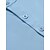 economico Canotte da palestra-Per uomo Camicia di lino Canotta Maglia Henley Maglietta smanicata Senza Maniche Henley Estate Semplice Moda Designer Muscolo Bottoni All'aperto Uscire Palestra Nero Bianco Blu marino Maglietta Top