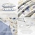 cheap 100% Cotton-Flower Design Duvet Cover Set 100% Cotton Soft and Breathable Bedding Set Featuring Elegant Floral Patterns Lightweight and Durable Quilt Cover for All-Season Comfort Available