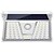abordables Farolas-Lámpara de pared solar impermeable para exteriores con sensor de movimiento - 33/73 cuentas LED IP65 a prueba de agua 270° gran angular para iluminación de porche, patio, balcón y garaje 1 pieza