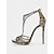 voordelige Formeel-Zwarte peep-toe stilettohakken met kant en mesh-ontwerp voor avondfeesten en formele gelegenheden en bruiloften voor dames