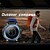 economico Smartwatch-696 LC17 Orologio intelligente 1.53 pollice Intelligente Guarda Bluetooth Avviso di chiamata Localizzatore di attività Monitoraggio frequenza cardiaca Compatibile con Android iOS Da donna Da uomo