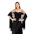 voordelige Sjaals-dames chiffon sjaals en omslagdoeken voor avondjurken, elegante zachte doorschijnende chiffon stola bruid bruidssjaal