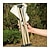 economico Mobili da campeggio-Sgabello da campeggio sgabello collassabile piccola sedia pieghevole portatile per campeggio pesca escursionismo giardinaggio sedia da campeggio con borsa da trasporto