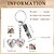 voordelige Voor vrouwen-Gepersonaliseerde Sleutelhanger Aangepast Beste Cadeau voor Mama – Hart  Rechthoekige Hangers Huwelijkscadeau voor Koppel Roestvrij staal met 2 Foto&#039;s Perfect Cadeau voor Verliefden Huwelijkscadeau