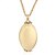 cheap For Women-Personalized Photo Necklace Custom Best Gift for Mom Wedding Gift for Lover Stainless Steel Gold Locket with 4 Photos