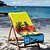 billiga set med strandhanddukar-solskens- och strandhandduk av högsta kvalitet ultramjuk, absorberande lätt slitstark snabbtorkande livfull design perfekt för strandpool sola resor sommar tillbehör bekväm och snygg