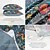 abordables 100% Coton-Ensemble de housse de couette à fleurs, plantes, arbres, fleurs, ensemble de 2 pièces, ensemble de 3 pièces, léger, doux, en peluche courte, lit carré en feutre épais