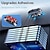 cheap Car Holder-Magnetic Car Phone Holder Stand Mobile Cell Air Vent Magnet Mount GPS Support in Car For iPhone 15 14 13 X Xiaomi Samsung Huawei