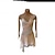 cheap Figure Skating Dresses-Figure Skating Dress Women&#039;s Girls&#039; Ice Skating Dress Pink Thumbhole Halo Dyeing High Elasticity Professional Competition Skating Wear Thermal Warm Crystal / Rhinestone Long Sleeve Ice Skating Figure