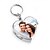 baratos Presente de Casamento-Caixa de Remédios de Foto Personalizada Caixa de Armazenamento Medicinal em Forma de Coração para Uso em Casa e Armazenamento de Medicamentos Lembrança Única para Família e Amigos