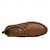 cheap Semi-Formal-Men&#039;s Casual Lace-Up Shoes – Vibrant Faux Leather Upper, Lightweight Design, Non-Slip Sole, Perfect for Everyday Wear and Summer Outings