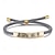 baratos Para mulheres-Pulseira de Foto dos Olhos Personalizada - Melhor Presente para Mãe - Presente de Casamento com Foto de Olho Personalizável para Esposa ou Namorada