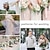 baratos Xailes-cachecol feminino pashmina xales e envoltórios para vestido de noite casamento dama de honra presente macio lenços grandes