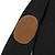 billiga Casual Henley T-shirt-Herr T-shirt Henleytröja T-tröja Långärmad tröja Långärmad Färgblock Mode Designer Grundläggande Lappverk Ficka Henley Semester Gata Utekväll Vår &amp; Höst Svart Vit Marinblå Henley T-shirt