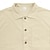 preiswerte Herren Basic Hemden Sets-Herren Zweiteilig Hemd Set Sommer-Set Und Set Einfach Täglich Urlaub Ausgehen Kragen Kurzarm Kurze Hose Sommer Mode Lässig Bequem Bekleidung
