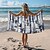 preiswerte Strandtuch-Sets-Sunshine and Beach Strandtuch Premium-Qualität ultraweich saugfähig leicht strapazierfähig schnelltrocknend lebendiges Design perfekt für Strand Pool Sonnenbaden Reisen Sommer-Accessoire bequem und stilvoll