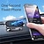 cheap Car Holder-Magnetic Car Phone Holder Stand Mobile Cell Air Vent Magnet Mount GPS Support in Car For iPhone 15 14 13 X Xiaomi Samsung Huawei