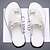 voordelige Buitensandalen-Geometrisch reliëf sandalen met open neus voor heren – verstelbaar bandontwerp voor casual strand- en zomerkleding