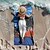 preiswerte Strandtuch-Sets-Sunshine and Beach Strandtuch Premium-Qualität ultraweich saugfähig leicht strapazierfähig schnelltrocknend lebendiges Design perfekt für Strand Pool Sonnenbaden Reisen Sommer-Accessoire bequem und stilvoll