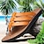 billiga Semester Sandaler-casual flip-flop sandaler i konstläder för män – bekväma stringtrosor med axelbandsdesign för sommarstrandkläder och dagligt bruk