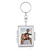 baratos Para mulheres-Espelho Retangular Personalizado de Dois Lados - Melhor Presente para Mãe - Personalizável com Fotos em Ambos os Lados Perfeito para Casamentos ou Ocasiões Especiais