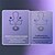 cheap TWS True Wireless Headphones-Sport Bluetooth 5.3 Headphones Noise Cancelling Wireless Headsets Gaming Earphones Not in Ear Stereo Earbuds Led Power Display Charging Case for Smartphone