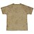 ieftine Tricou casual Henley-Bărbați Cămașă Henley Tricouri Manșon scurt Culoare solidă Simplu Tulburat Nasturi Spălat Henley În aer liber Casual Zilnic Vară Primăvara &amp; toamnă Negru Bleumarin Verde Tricou Henley