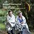 abordables Bâche de camping-couvertures d&#039;urgence couverture thermique mylar (1 paquet) de couverture spatiale géante, couvertures de survie équipement de camping robuste, premiers secours