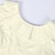 abordables Conjuntos-Retro Antiguo Medieval Renacimiento Vestidos Faja Accesorios Vikingo élfico Disfraz Mujer Disfraz de carnaval Celta Fantasía Víspera de Todos los Santos Carnaval Rendimiento Fiesta LARP Adulto