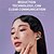 cheap TWS True Wireless Headphones-Sport Bluetooth 5.3 Headphones Noise Cancelling Wireless Headsets Gaming Earphones Not in Ear Stereo Earbuds Led Power Display Charging Case for Smartphone