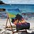 billiga set med strandhanddukar-solskens- och strandhandduk av högsta kvalitet ultramjuk, absorberande lätt slitstark snabbtorkande livfull design perfekt för strandpool sola resor sommar tillbehör bekväm och snygg